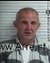 Bobby Smotherman Arrest Mugshot Bay 4/22/2022 2:52:00 PM