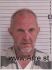 Bobby Smotherman Arrest Mugshot Bay 9/13/2023 4:25:00 PM