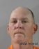 Bobby Sutton Arrest Mugshot Polk 4/5/2023