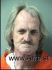 Bobby Taylor Arrest Mugshot Okaloosa 04/04/2012 18:32