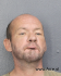 Bobby Tucker Arrest Mugshot Broward 12/14/2025