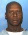 Bobby Union Arrest Mugshot DOC 02/10/2009