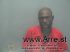 Bobby Washington Arrest Mugshot Lee 2022-09-04 17:42:00.000