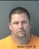 Bobby Westberry Arrest Mugshot Escambia 08/07/2013