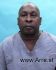 Bobby Williams Arrest Mugshot DOC 01/12/2022