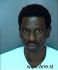 Bobby Williams Arrest Mugshot Lee 2000-02-25