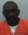 Bobby Wilson Arrest Mugshot Columbia 11/03/2014