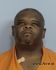 Bobby Womack Arrest Mugshot Walton 11/26/2022