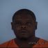 Bobby Womack Arrest Mugshot Walton 11/8/2019