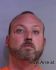Bobby Woods Arrest Mugshot Polk 12/10/2017