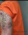 Bobby Woods Arrest Mugshot Polk 12/10/2017