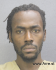 Bonard Occeas Arrest Mugshot Broward 10/09/2019