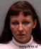 Bonnie Baker Arrest Mugshot Lee 2005-12-27