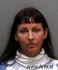 Bonnie Baker Arrest Mugshot Lee 2006-01-04
