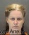 Bonnie Cooke Arrest Mugshot Sarasota 06/08/2015