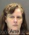 Bonnie Cooke Arrest Mugshot Sarasota 12/11/2015