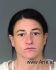 Bonnie Davis Arrest Mugshot Manatee 08-07-2023