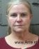 Bonnie Hysmith Arrest Mugshot Gulf 01/13/2020