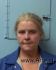 Bonnie Hysmith Arrest Mugshot Gulf 01/25/2019