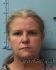 Bonnie Hysmith Arrest Mugshot Gulf 09/07/2018