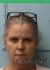 Bonnie Hysmith Arrest Mugshot Gulf 11/16/2016