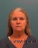 Bonnie Hysmith Arrest Mugshot DOC 12/14/2022