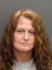 Bonnie Long Arrest Mugshot Orange 09/22/2016