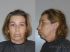 Bonnie Martin Arrest Mugshot Flagler 9/17/2016