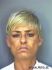 Bonnie Miller Arrest Mugshot Polk 6/10/1999