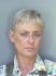 Bonnie Miller Arrest Mugshot Polk 9/27/2000