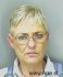 Bonnie Miller Arrest Mugshot Polk 2/13/2003