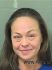 Bonnie Opper Arrest Mugshot Palm Beach 10/05/2017