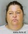 Bonnie Peterson Arrest Mugshot Polk 6/19/2003