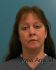 Bonnie Smith Arrest Mugshot DOC 02/21/2022