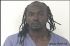 Booker Campbell Arrest Mugshot St.Lucie 10-30-2014