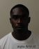 Booker Thompson Arrest Mugshot Escambia 10/19/2014