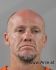 Boyd Wilson Arrest Mugshot Polk 7/25/2022