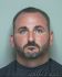 Brad Driggers Arrest Mugshot Putnam 08/19/2015