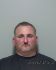 Brad Driggers Arrest Mugshot Putnam 05/14/2025