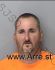 Brad Driggers Arrest Mugshot St. Johns 12/13/2018