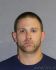 Brad Lang Arrest Mugshot Volusia 12/29/2015