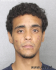 Brad Mercado Arrest Mugshot Broward 11/05/2015