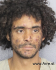 Brad Mercado Arrest Mugshot Broward 11/09/2023