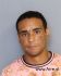 Brad Mercado Arrest Mugshot Osceola 07/25/2020