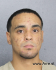 Brad Mercado Arrest Mugshot Broward 11/02/2020
