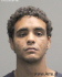 Brad Mercado Arrest Mugshot Broward 12/30/2015