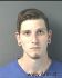 Bradley Baker Arrest Mugshot Escambia 07/22/2013