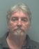 Bradley Bleich Arrest Mugshot Lee 2016-01-13