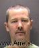 Bradley Brooks Arrest Mugshot Sarasota 04/06/2013