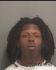 Bradley Brown Arrest Mugshot Palm Beach 08/07/2013